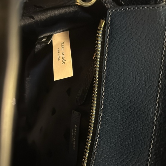 Kate Spade Crossbody/Tote - Picture 5 of 5